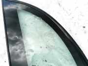 Seitenfenster Seitenscheibe - Chrysler PT Cruiser, I 2004.06 - 2010.12 facelift Gebraucht ,