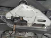 Wischermotor - Hinten Fiat Sedici 2005 - 2009 Gebraucht,