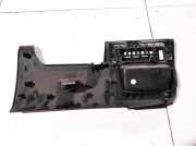 Innenausstattung Citroen C4, I 2004.11 - 2008.06 9653801677, 9649599777