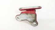 Türscharnier Hinten Mitsubishi Colt, 2003.09 - 2008.09 Gebraucht,
