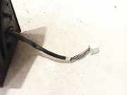 Außenspiegel Rechts Toyota Avensis, II 2003.04 - 2006.03 Gebraucht,