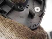 Innenausstattung Skoda Roomster, I 2006.01 - 2010.05 5j0867197a,