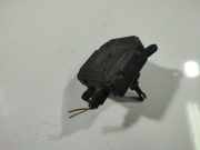 Stellmotor Lüftung Opel Astra, H 2004.03 - 2009.12 309365601, 30.93656.01 497 183 497183