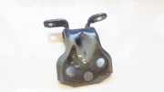 Türscharnier Hinten Subaru Outback, III 2005.01 - 2009.06 Gebraucht,