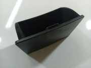 Handschuhfach Chevrolet Captiva, 2006.01 - 2011.06 Gebraucht,