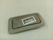 Innenbeleuchtung - Hinten Fiat Ducato, 2006.07 - 2014 Gebraucht,