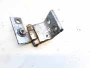 Türscharnier Vorne Peugeot 807, 2002.06 - 2012.05 Gebraucht,