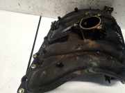 Ansaugkrümmer Citroen Xsara Picasso, I 1999.12 - 2004.05 9650593180,9650593180 9648022780 9648022880 9650594080 9650594080 9648022780