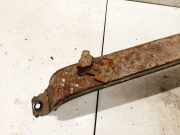 Halteband Kraftstoffbehälter Opel Astra, H 2004.03 - 2009.12 Gebraucht,