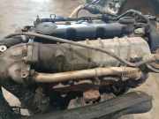 Ansaugkrümmer Citroen Berlingo, I 2002.11 - 2008.04 facelift Gebraucht,