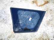 Seitenfenster Seitenscheibe - Peugeot 4007 2007 - 2012 as2,