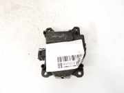 Stellmotor L?ftung Mitsubishi Colt, 2003.09 - 2008.09 1138002840,113800-2840