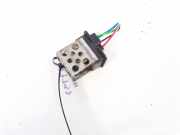 Relais für Lüfter Opel Astra, G 1998.09 - 2004.12 90559834,