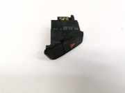 Schalter Audi A5 (8T8F), 2007.06 - 2012.06 8K2941509A,211248000 127070450