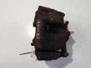 Bremssattel - Vorne Rechts Toyota Avensis, III 2009.02 - 2012.06 Gebraucht,