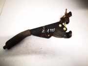 Handbremshebel Hyundai Atos 1998 - 2003 Gebraucht,