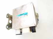 Steuergerät Servolenkung Toyota RAV-4, III 2005.11 - 2012.12 8965042040,89650-42040 eatce-088