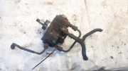 Kraftstoffpumpe Toyota Avensis, II 2003.04 - 2006.03 221000g010,2940000101 03e01512