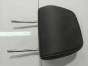 Kopfstütze Opel Zafira, B 2005.07 - 2008.01 Gebraucht ,