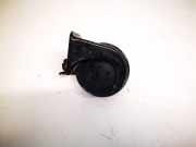 Hupe Dodge Caliber, 2006.08 - 2009.01 e9011157,