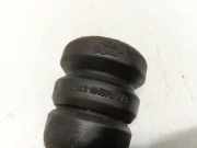 Anschlagpuffer Federung Jaguar X-Type, 2001.06 - 2007.11 4x435k570ab,