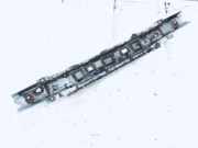 Stoßstangenträger vorne Opel Zafira, A 1999.04 - 2003.11 Gebraucht,