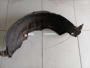 Radhausschale - Hinten Linke Subaru Forester, III 2008.01 - 2012,12 Gebraucht,