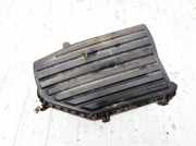 Luftfilterkasten Honda Stream, I 2000.01 - 2003.06 Gebraucht,