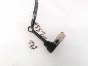 Sensor Innentemperatur BMW 5-Series, E39 1995.11 - 2003.06 83913929,