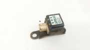Sensor für Airbag Toyota Avensis Verso, 2001.08 - 2009.11 8917344041,89173-44041