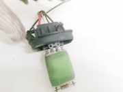 Vorwiderstand Gebläseregler Opel Signum, 2003.05 - 2008.06 133282S,