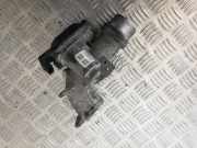 Drosselklappe Renault Megane, III 2008.11 - 2012.06 8200614985f,288106393