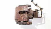 Bremssattel - Hinten Rechts Jaguar XJ 2009 - 2019 Gebraucht,
