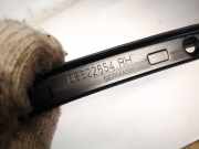 Zierleiste Leiste - Hinten Rechts Volvo V50, 2004.04 - 2007.05 08622654,