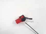 Relais Iveco Daily, 2000.01 - 2005.12 y23074a1101x51, y23074-a1101-x51