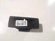Innenausstattung Renault Laguna, III 2007.10 - 2010.11 905700006R,905700006R 0502000