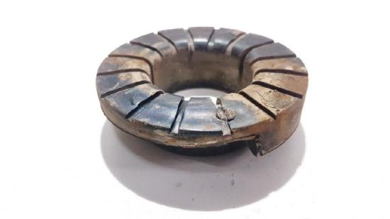 Federteller Hyundai i30 2007 - 2012 553412r000,55341-2r000 Bild Federteller Hyundai i30 2007 - 2012 553412r000,55341-2r000