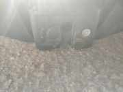 Heckklappe Heckklappenschloss Kofferraumschloss Toyota Auris, I E15 2006.10 - 2012.10 Gebraucht,