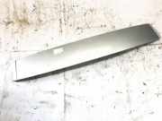 Heckspoiler BMW 5-Series, E60 E61 2003.07 - 2010.03 51717061467,51.71706146711 22944915