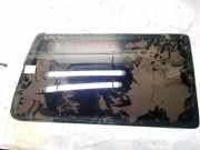 Seitenfenster Seitenscheibe - Hinten Rechts Volkswagen Transporter, T4 1990.07 - 1996.01 dot27m24100as2, ABL