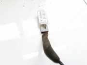 Innenraumleuchte Opel Antara, 2006.01 - 2010.08 Gebraucht,