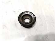 Riemenscheibe Kurbelwelle Nissan Primera, P11 1996.06 - 2001.12 Gebraucht,