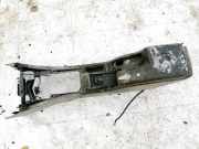 Armlehne - Mittelarmlehne Toyota Previa, 2000.02 - 2006.01 a1698311046,1-07183