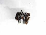 Wasserpumpe Nissan Murano, Z50 2003.08 - 2008.06 Gebraucht,