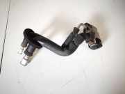 Expansionsventil für Klimaanlage Toyota Corolla Verso, III 2004.05 - 2007 mf4475002870, mf447500-2870