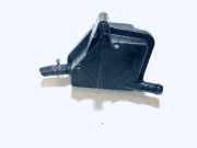 Servolenkung Ölbehälter Audi A3, 8L 1996.09 - 2000.10 1j0422371b,