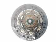 Kupplungsscheibe Ford Mondeo, 2000.11 - 2007.03 324030410, 324030410