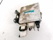 Steuergerät Servolenkung Toyota RAV-4, III 2005.11 - 2012.12 EPS01022,001794