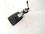 Gurtschloss - Hinten CENTER Land-Rover Range Rover Sport 2005 - 2013 Gebraucht,