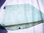 Seitenscheibe - Hinten Linke Citroen Xantia, I 1993.03 - 1998.01 Gebraucht,